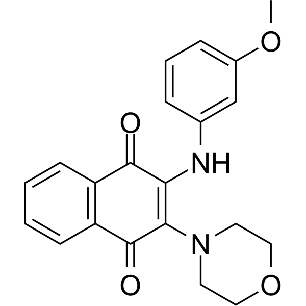Antiviral agent 55 371137-60-9
